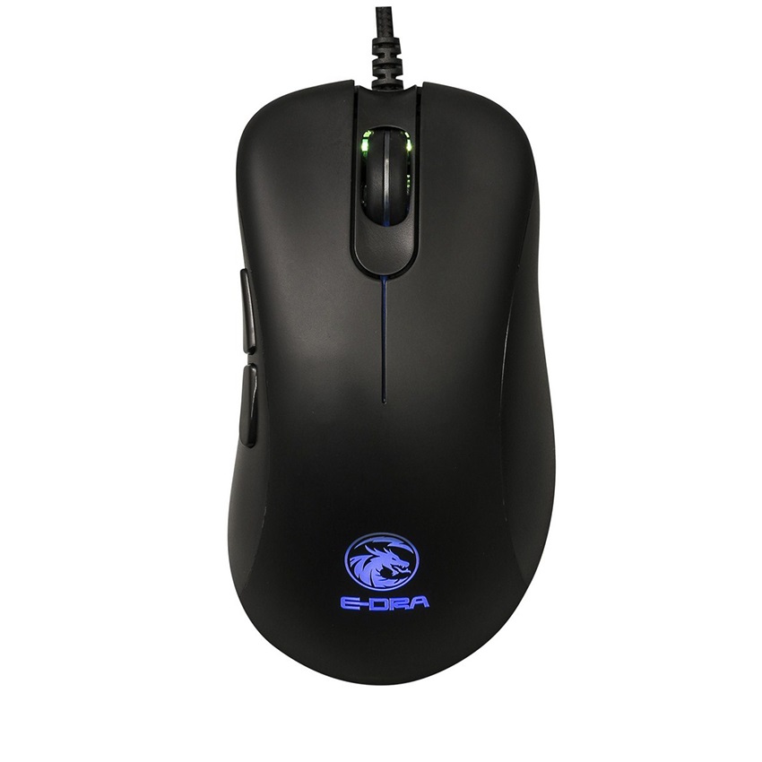73845_chuot_choi_game_e_dra_em660_pro_fps_black.jpg