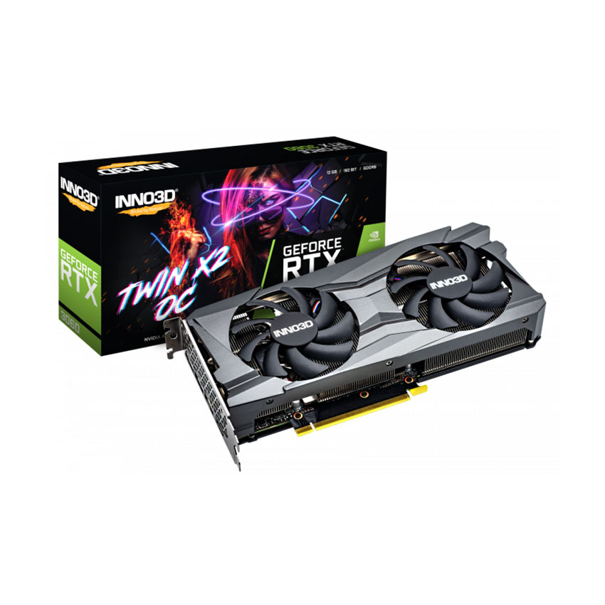 73881_card_man_hinh_inno3d_rtx_3060_twin_x2_12gb__1_.jpg