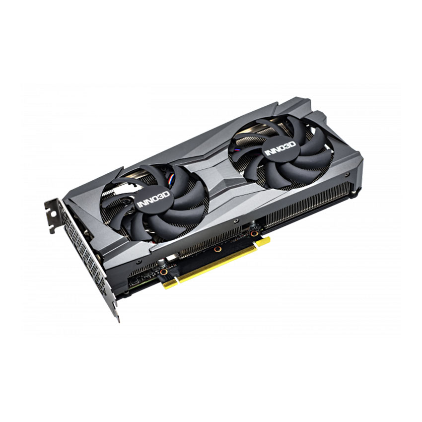 73881_card_man_hinh_inno3d_rtx_3060_twin_x2_12gb__2_.jpg