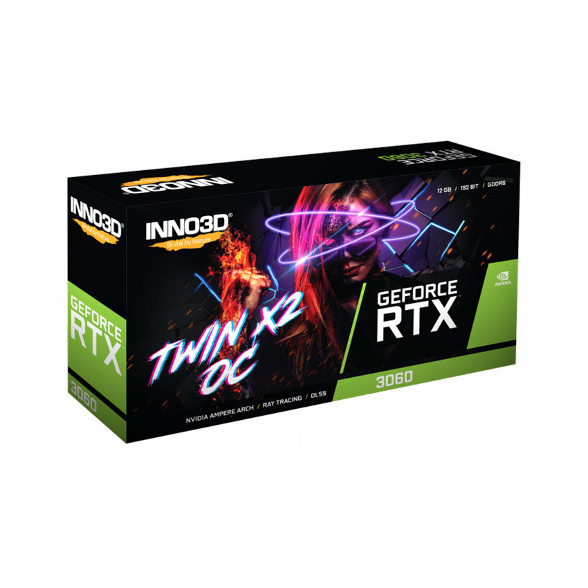 73881_card_man_hinh_inno3d_rtx_3060_twin_x2_12gb__3_.jpg