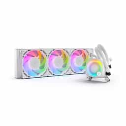 73961_ek_nucleus_aio_cr360_lux_d_rgb___white__1_.jpg