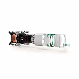 73961_ek_nucleus_aio_cr360_lux_d_rgb___white__3_.jpg