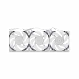73961_ek_nucleus_aio_cr360_lux_d_rgb___white__4_.jpg