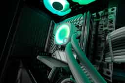 73961_ek_nucleus_aio_cr360_lux_d_rgb_w.jpg