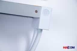 73961_img_5290.jpg