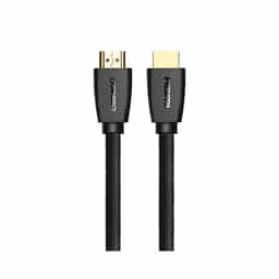 73965_cap_hdmi_2__1_.jpg
