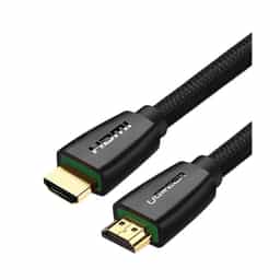 73965_cap_hdmi_2__2_.jpg