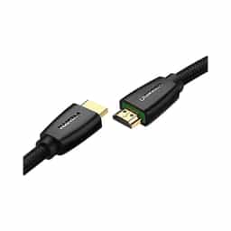73965_cap_hdmi_2__3_.jpg