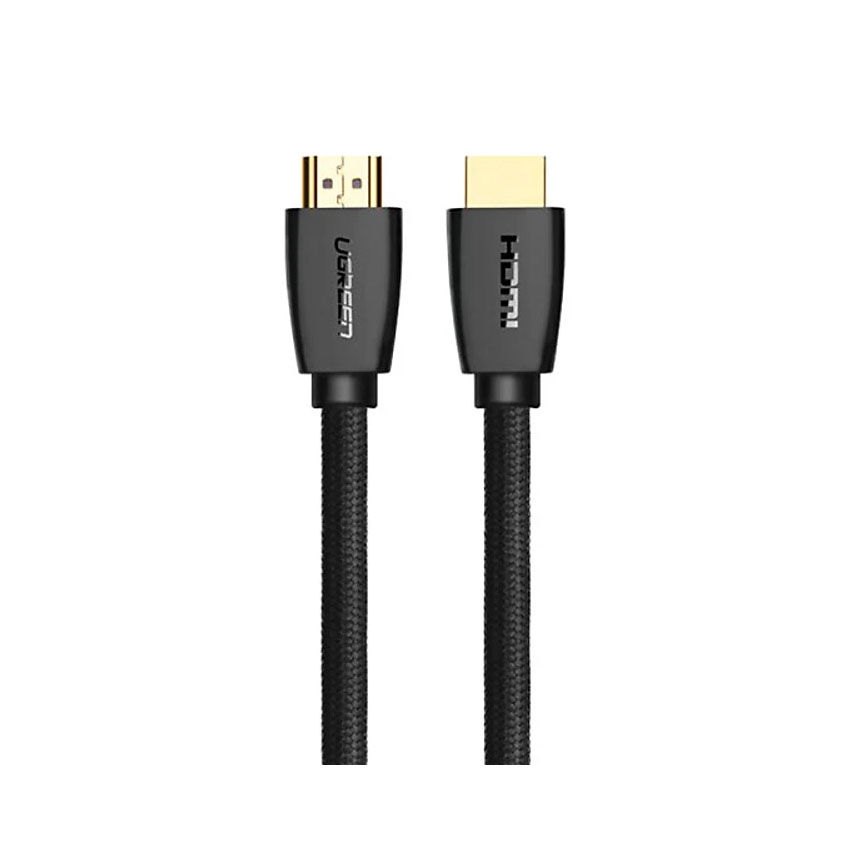 73966_cap_hdmi_2__1_.jpg