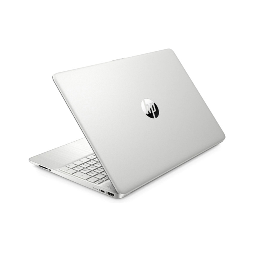 74001_laptop_hp_15s_fq5160tu__7c0s1pa____2_.jpg
