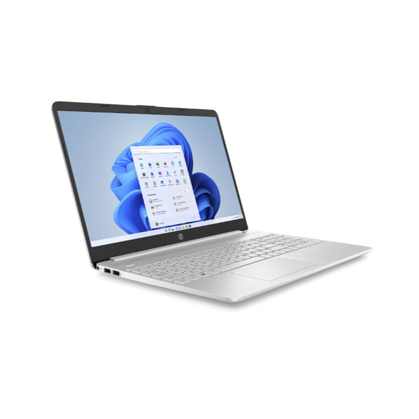 74001_laptop_hp_15s_fq5160tu__7c0s1pa____4_.jpg