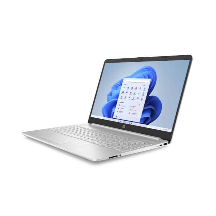 74001_laptop_hp_15s_fq5160tu__7c0s1pa____5_.jpg