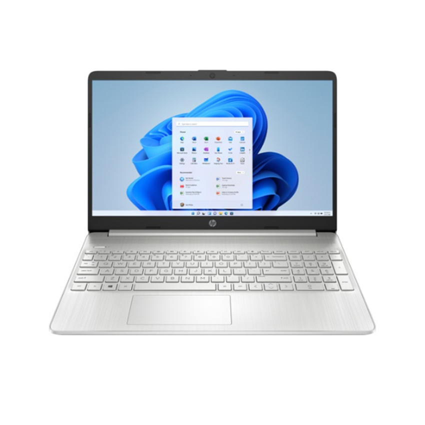74001_laptop_hp_15s_fq5160tu__7c0s1pa____6_.jpg