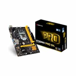 74210_mainboad_biostar_h110mh_pro_d4__1_.jpg