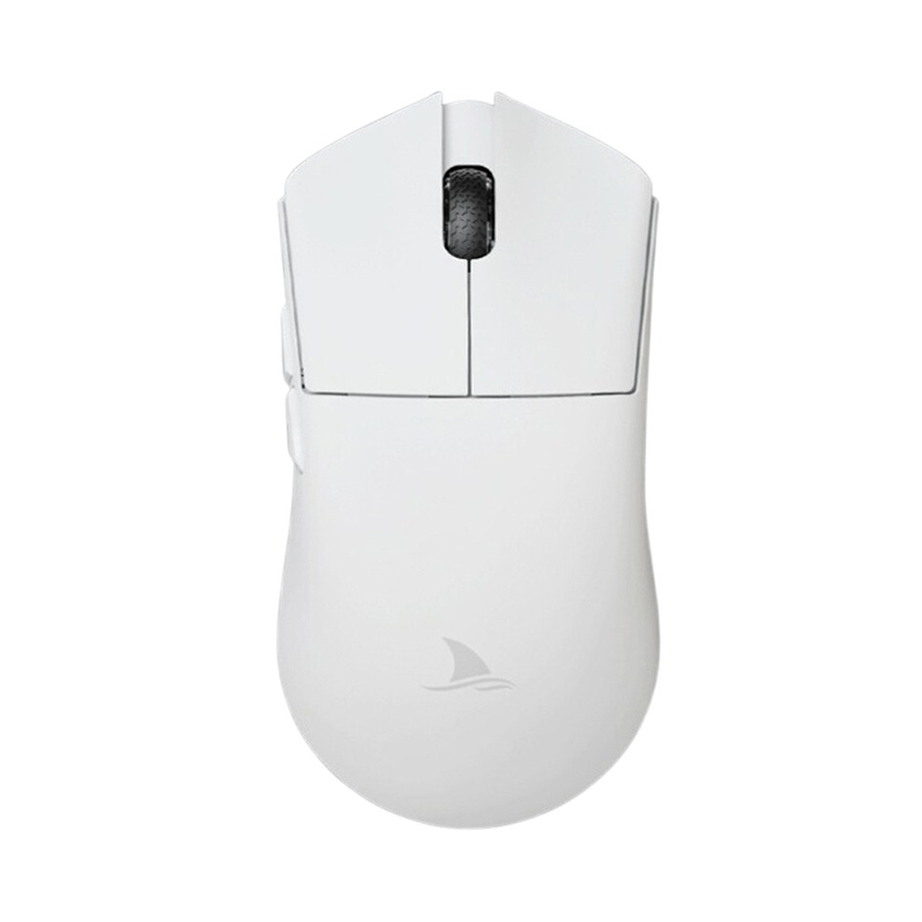 74255_chuot_khong_day_darmoshark_m3_white.jpg