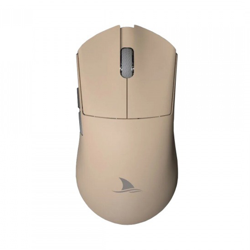 74256_chuot_khong_day_darmoshark_m3_camel.jpg