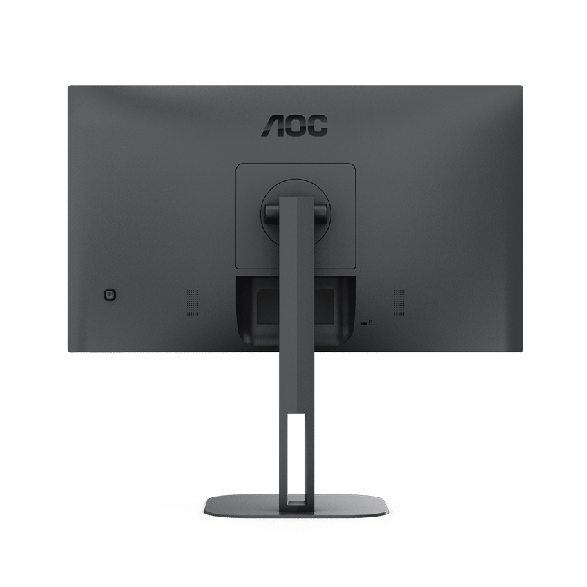 74268_66553_man_hinh_aoc_27v5_bk_74_850x850_2.jpg