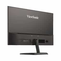 74315_man_hinh_viewsonic_va2436_h_850x850_5.jpg