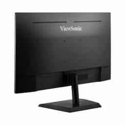 74316_man_hinh_viewsonic_va2736_h_7.jpg