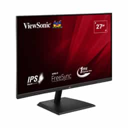 74316_man_hinh_viewsonic_va2736_h_850x850_1.jpg