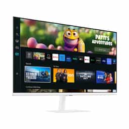 74317_man_hinh_smart_samsung_m5_ls32cm501_5.jpg