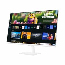 74317_man_hinh_smart_samsung_m5_ls32cm501_6.jpg