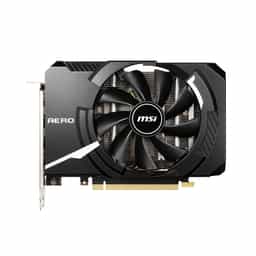 74409_card_man_hinh_msi_rtx_3050_aero_itx_8g__2_.jpg