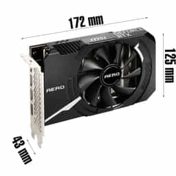 74409_card_man_hinh_msi_rtx_3050_aero_itx_8g__3_.jpg