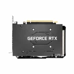 74409_card_man_hinh_msi_rtx_3050_aero_itx_8g__4_.jpg