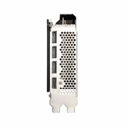 74409_card_man_hinh_msi_rtx_3050_aero_itx_8g__5_.jpg