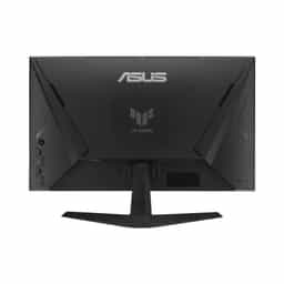 74410_man_hinh_gaming_asus_tuf_vg249q3a_3.jpg