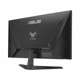 74410_man_hinh_gaming_asus_tuf_vg249q3a_4.jpg