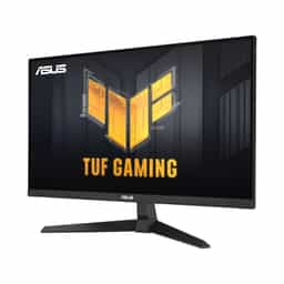 74410_man_hinh_gaming_asus_tuf_vg249q3a_5.jpg