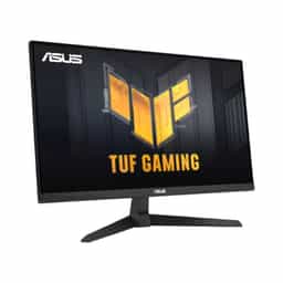 74410_man_hinh_gaming_asus_tuf_vg249q3a_6.jpg