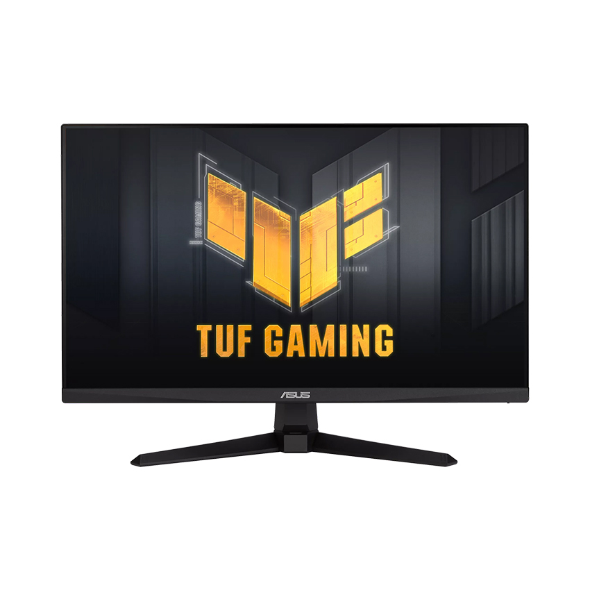 74410_man_hinh_gaming_asus_tuf_vg249q3a_7.jpg