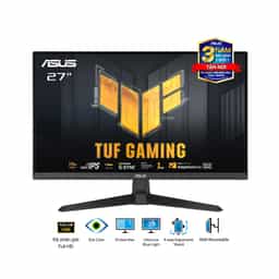 74411_asus_tuf_vg279q3a.jpg