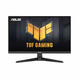74411_man_hinh_gaming_asus_tuf_vg279q3a_1.jpg