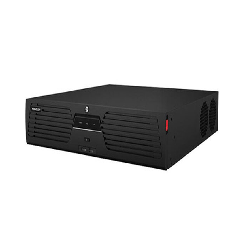 74424_dau_ghi_64_kenh_hikvision_hp_5664ni_pro8.jpg