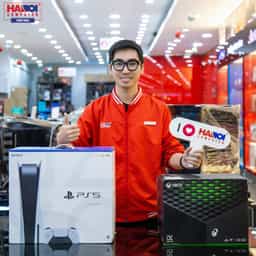 74458_may_choi_game_microsoft_xbox_series_x_1tb_014.jpg