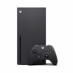74458_may_choi_game_microsoft_xbox_series_x_1tb_1.jpg