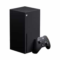 74458_may_choi_game_microsoft_xbox_series_x_1tb_2.jpg