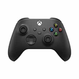 74458_may_choi_game_microsoft_xbox_series_x_1tb_3.jpg