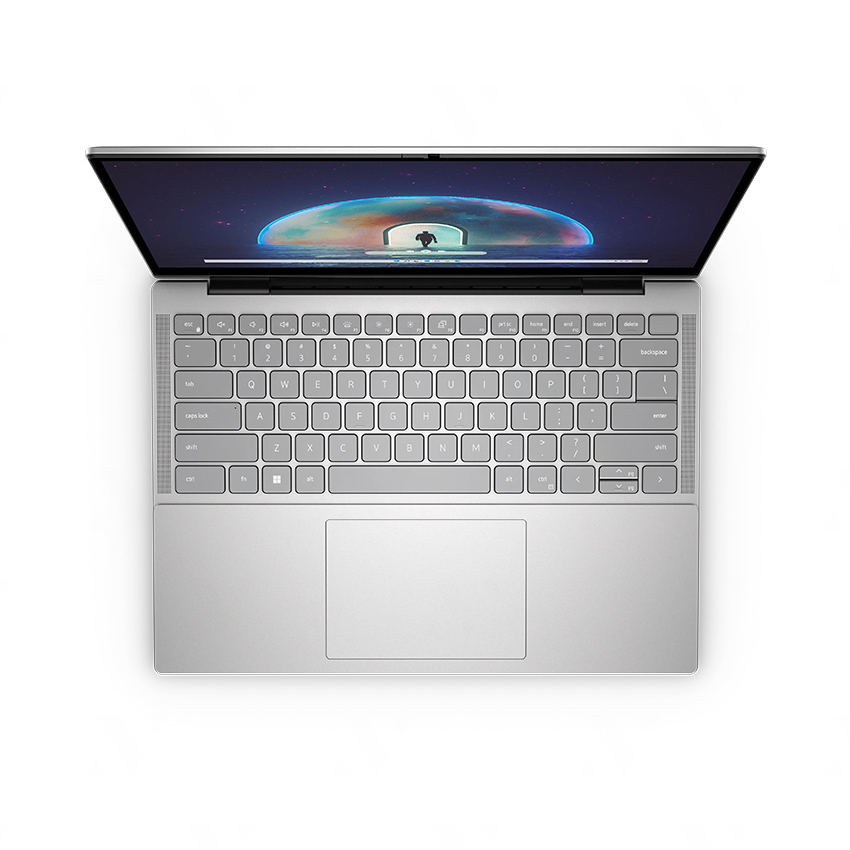74481_laptop_dell_inspiron_14_5430__n5430i58w1___2_.jpg