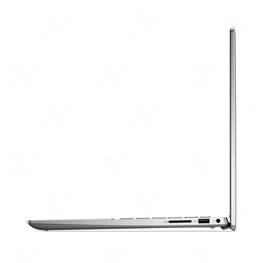 74481_laptop_dell_inspiron_14_5430__n5430i58w1___3_.jpg