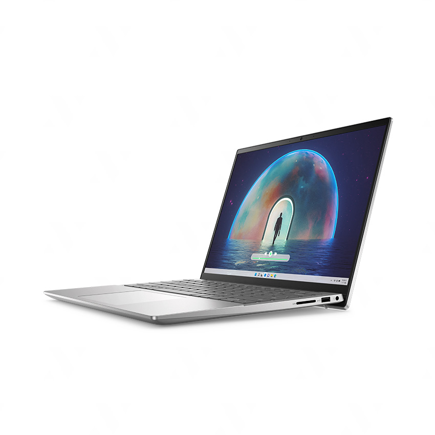 74481_laptop_dell_inspiron_14_5430__n5430i58w1___4_.jpg