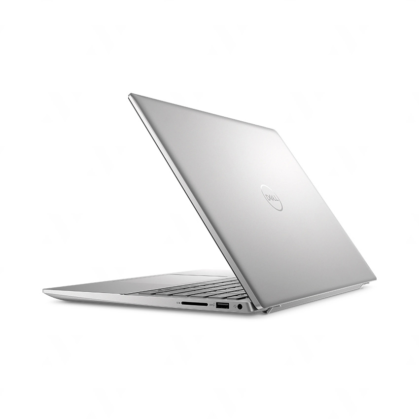 74481_laptop_dell_inspiron_14_5430__n5430i58w1___5_.jpg
