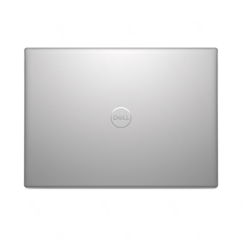 74481_laptop_dell_inspiron_14_5430__n5430i58w1___6_.jpg