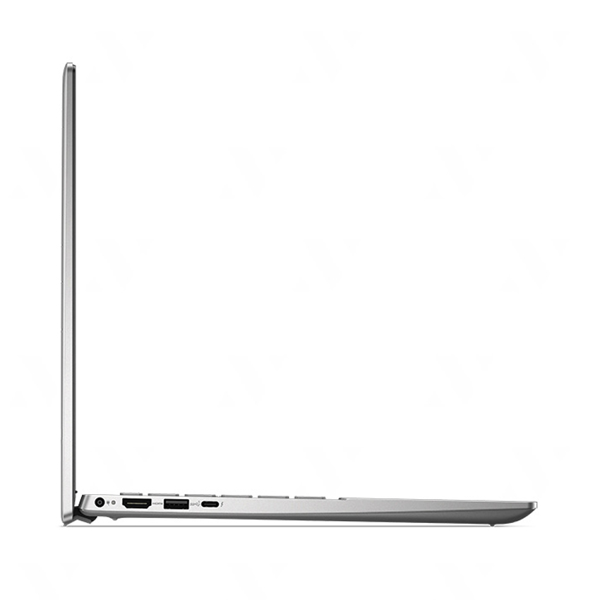 74481_laptop_dell_inspiron_14_5430__n5430i58w1___8_.jpg