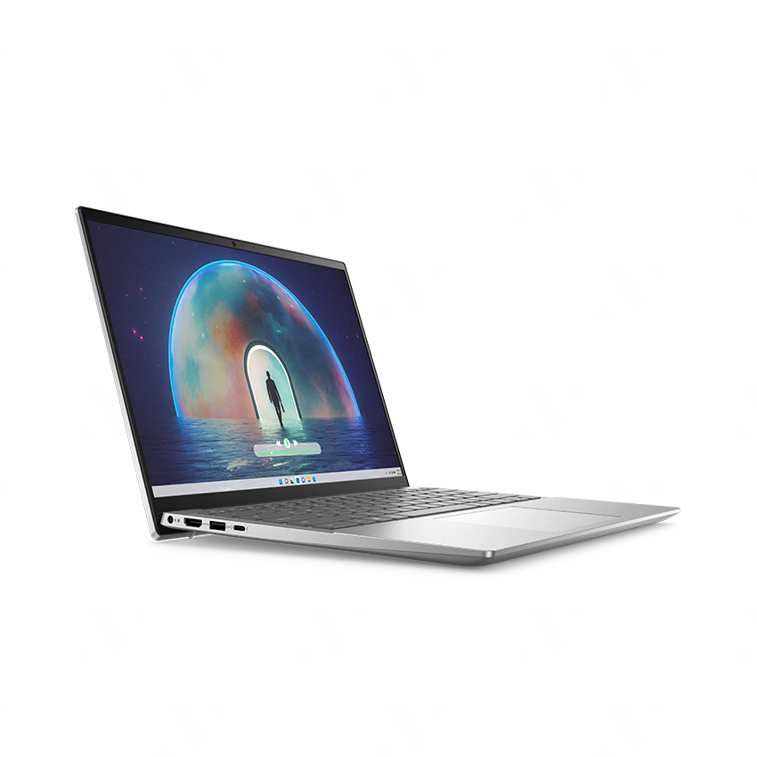 74481_laptop_dell_inspiron_14_5430__n5430i58w1___9_.jpg