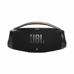 74498_loa_di_dong_jbl_boombox_3_mau_den_1.jpg